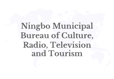 Ningbo Sambut Wisatawan Global dengan Kebijakan Visa 240 Jam dan Pesona Budaya yang Terus Berkembang